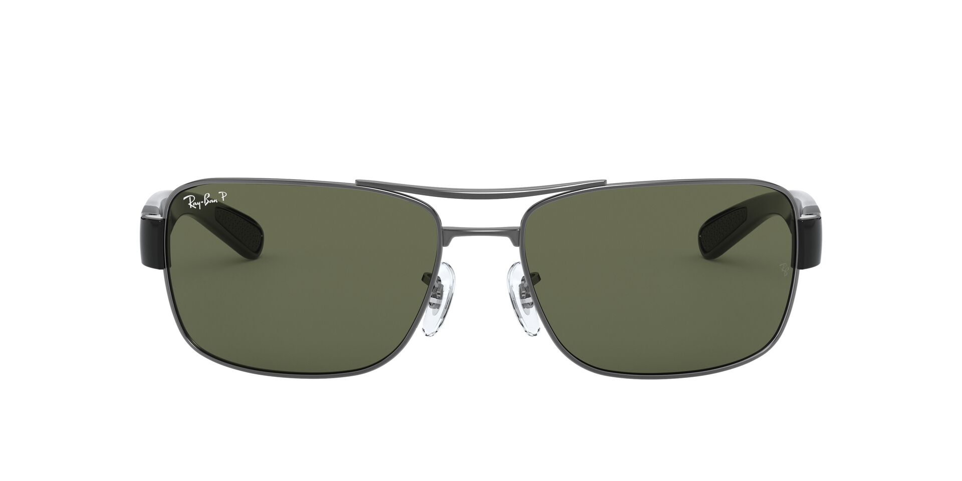 Ray-Ban RB3522 004/9A 64