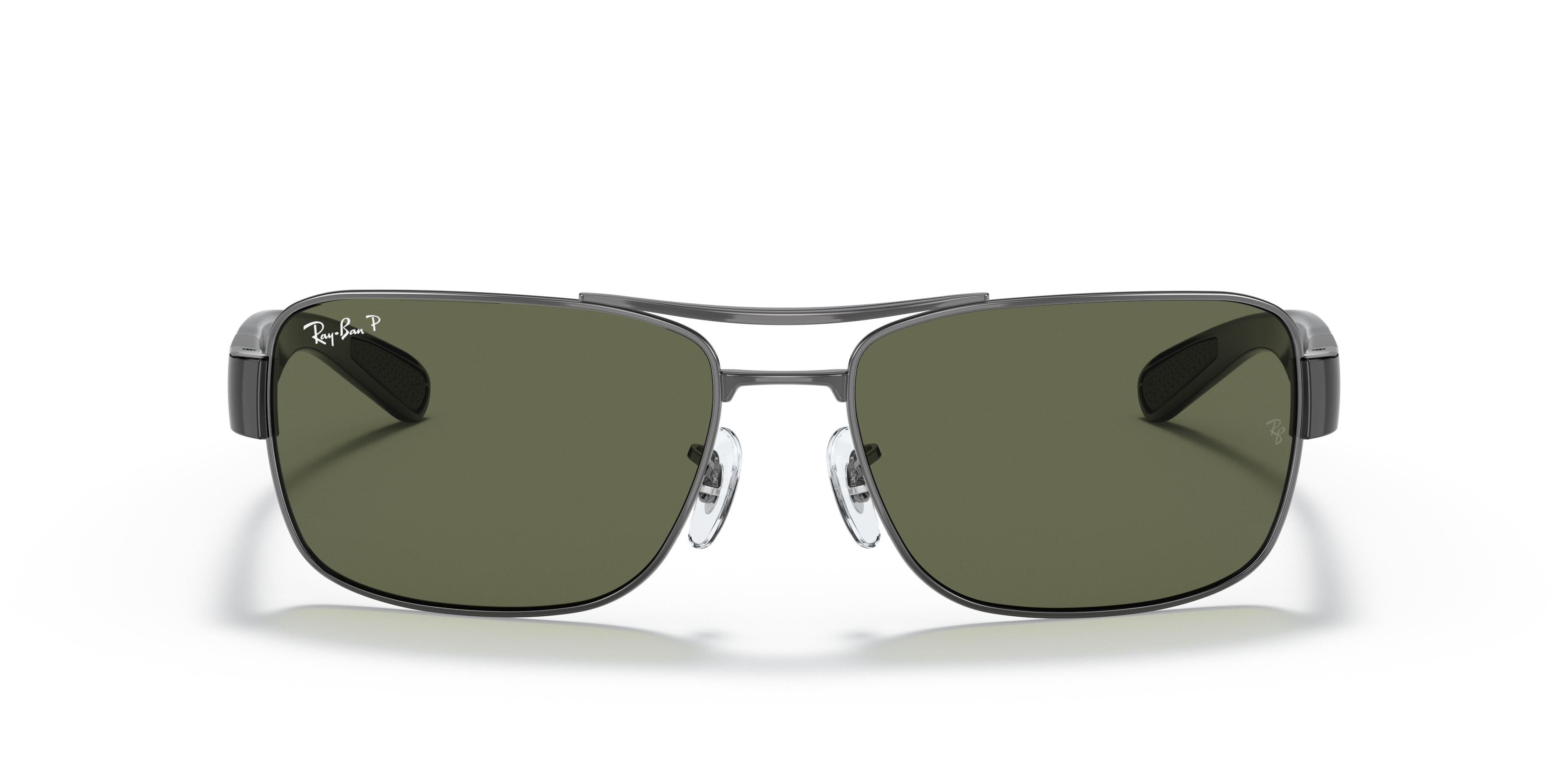 RAY-BAN RB3522 004/9A 61