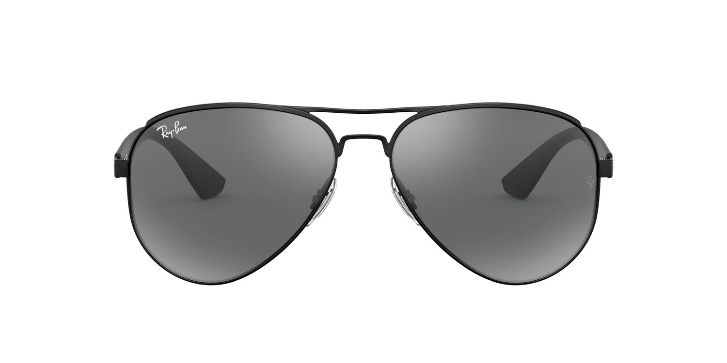 RAY-BAN RB3523 006/6G 59