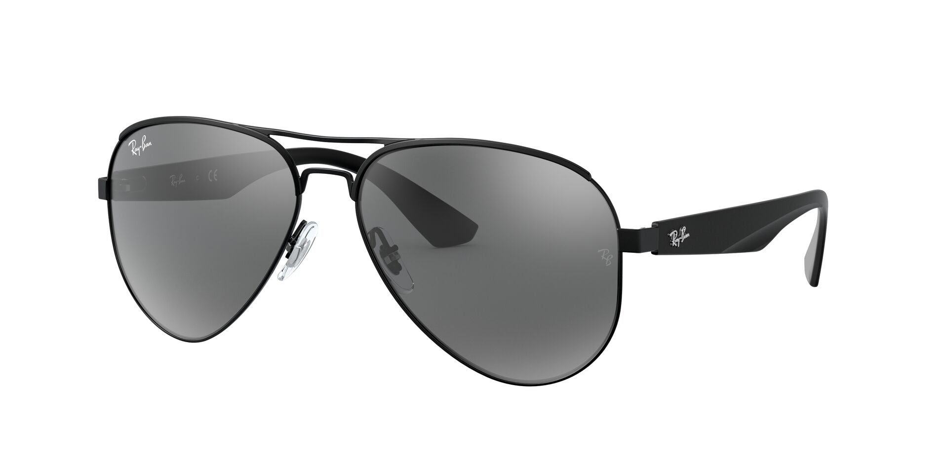 RAY-BAN RB3523 006/6G 59