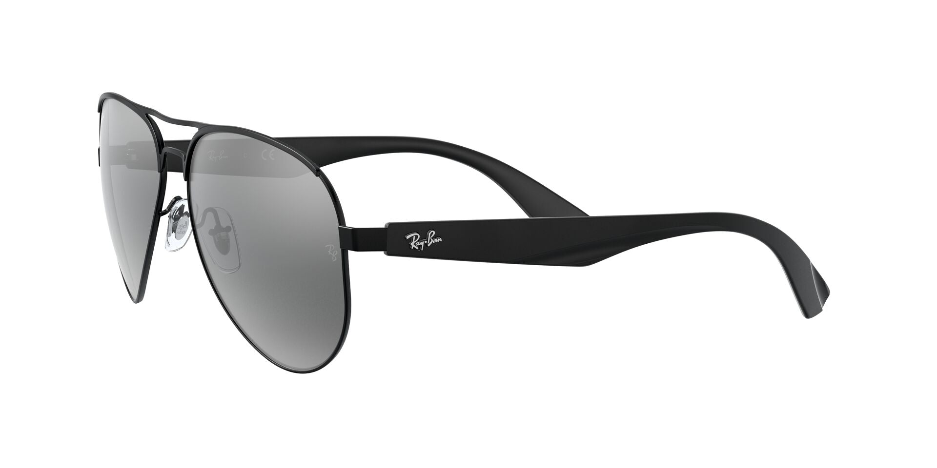 RAY-BAN RB3523 006/6G 59