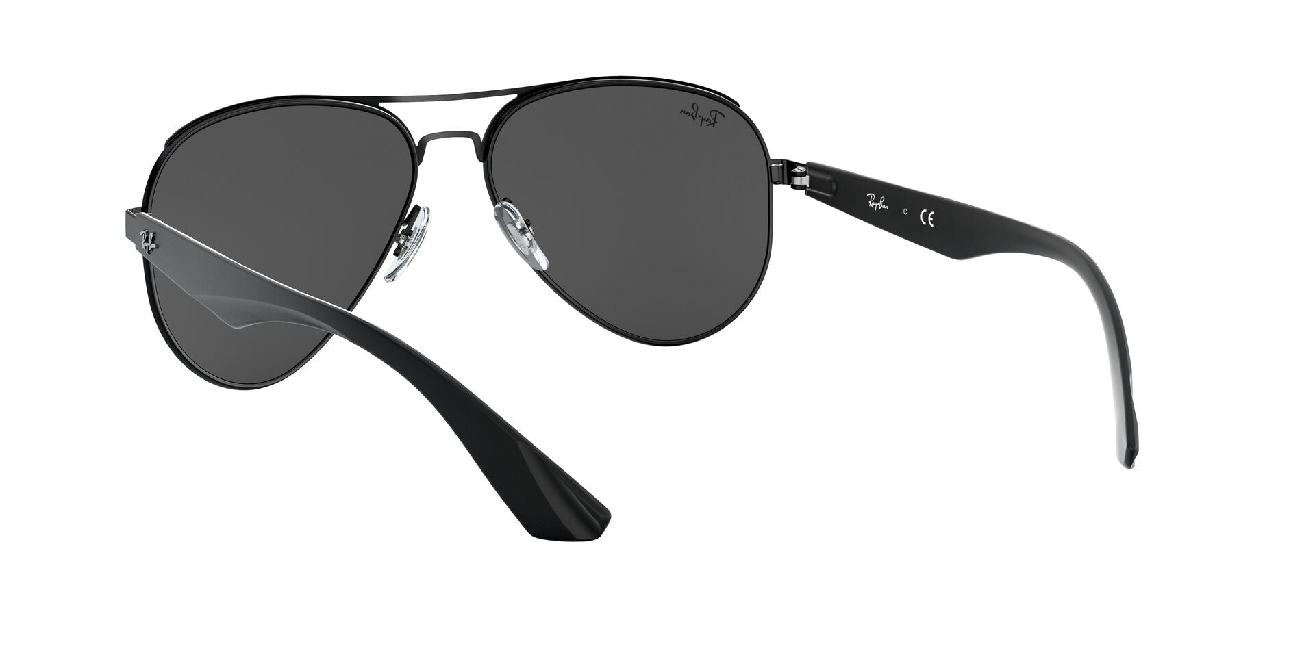 RAY-BAN RB3523 006/6G 59