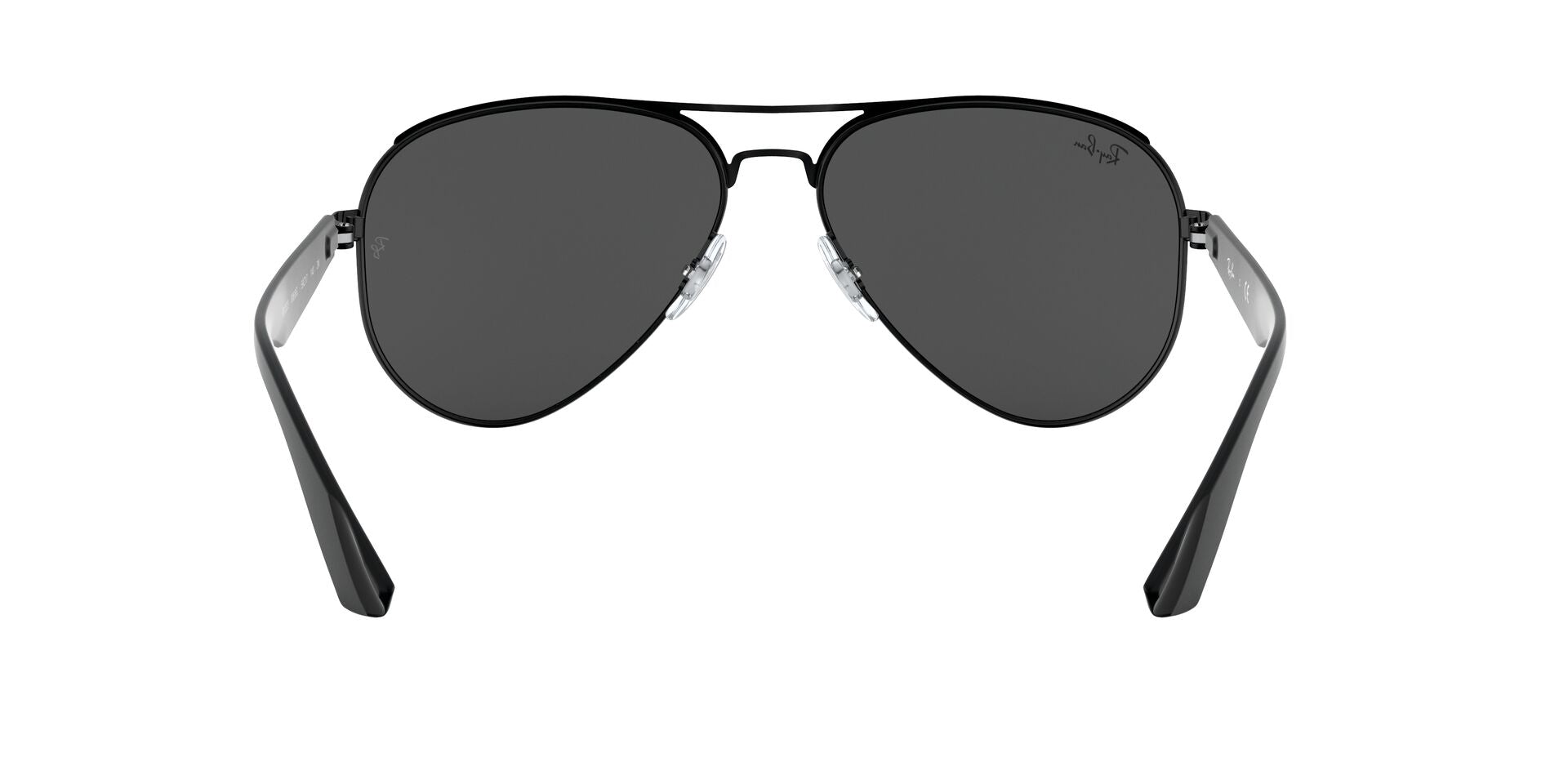 RAY-BAN RB3523 006/6G 59