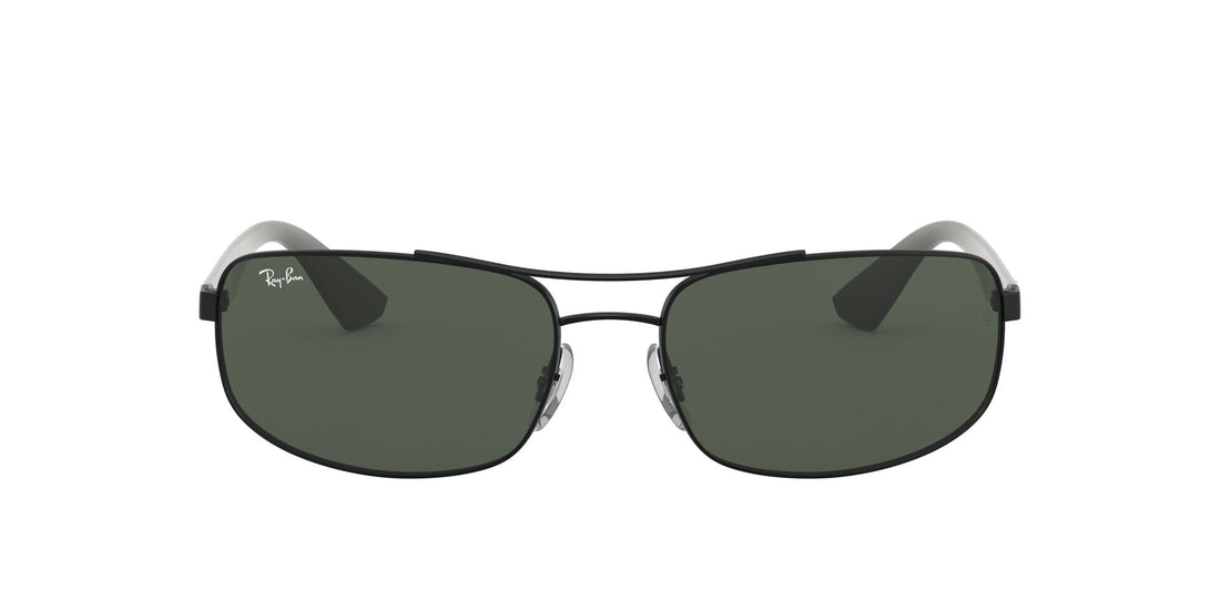 RAY-BAN RB3527 006/71 61