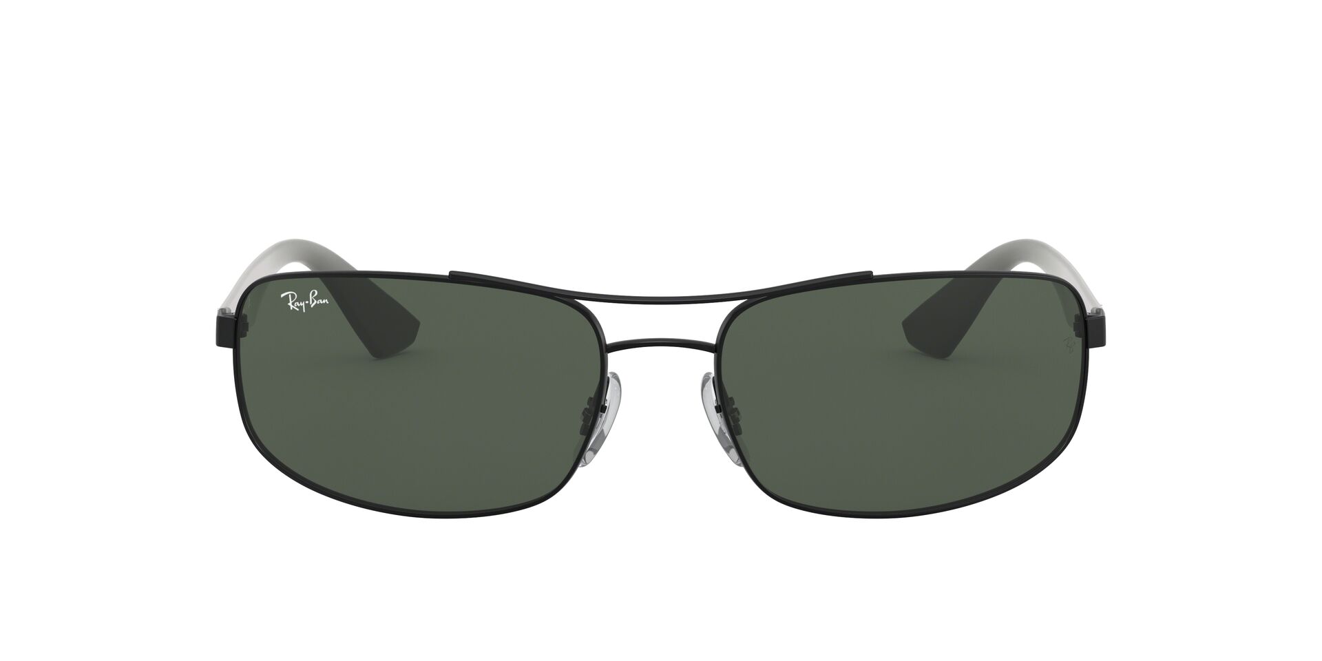 RAY-BAN RB3527 006/71 61