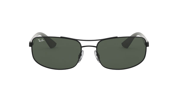 RAY-BAN RB3527 006/71 61