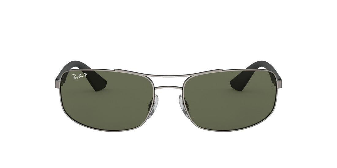 RAY-BAN RB3527 029/9A 61