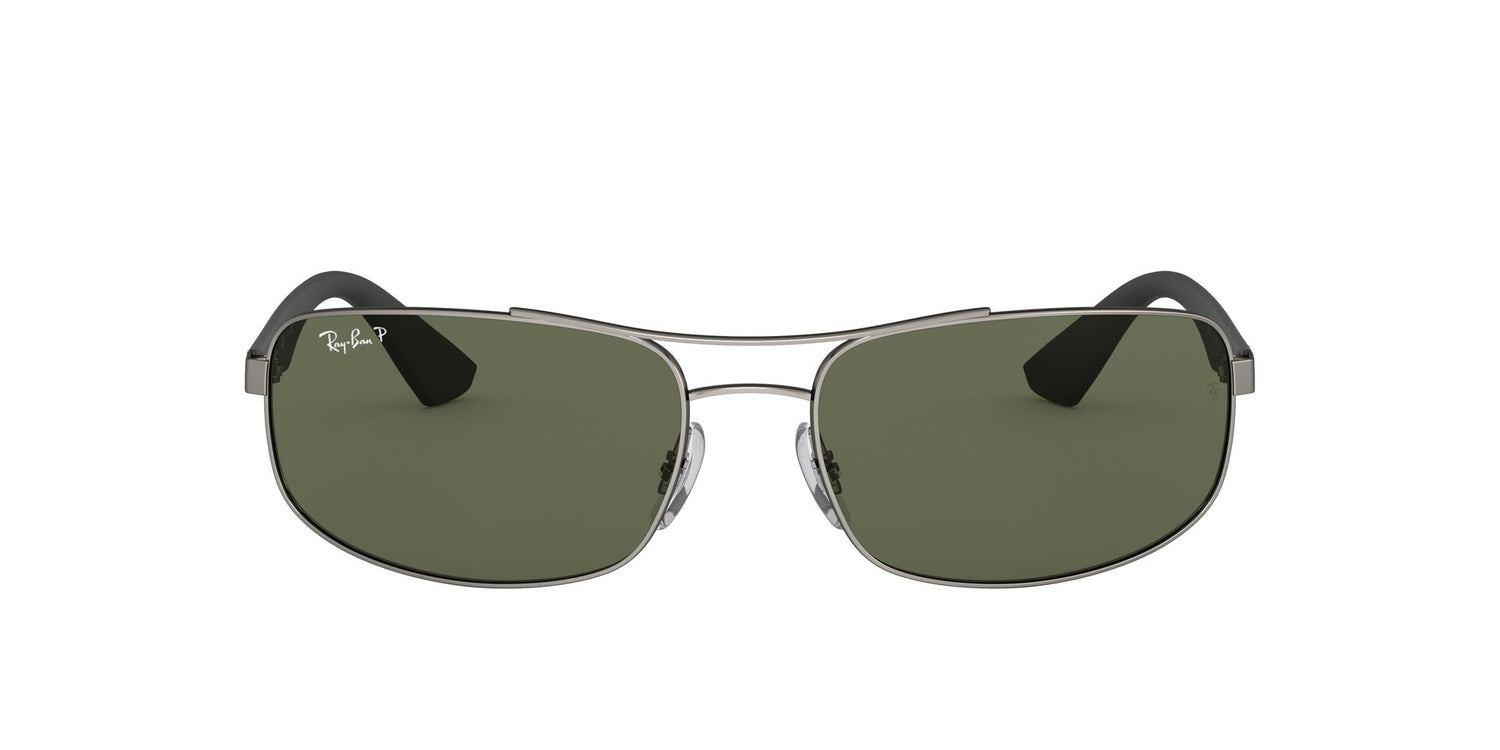 RAY-BAN RB3527 029/9A 61