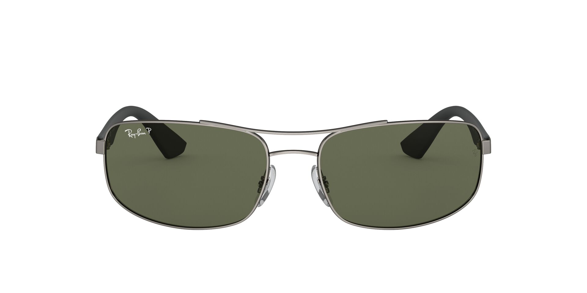 RAY-BAN RB3527 029/9A 61