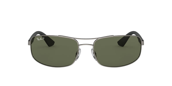 RAY-BAN RB3527 029/9A 61