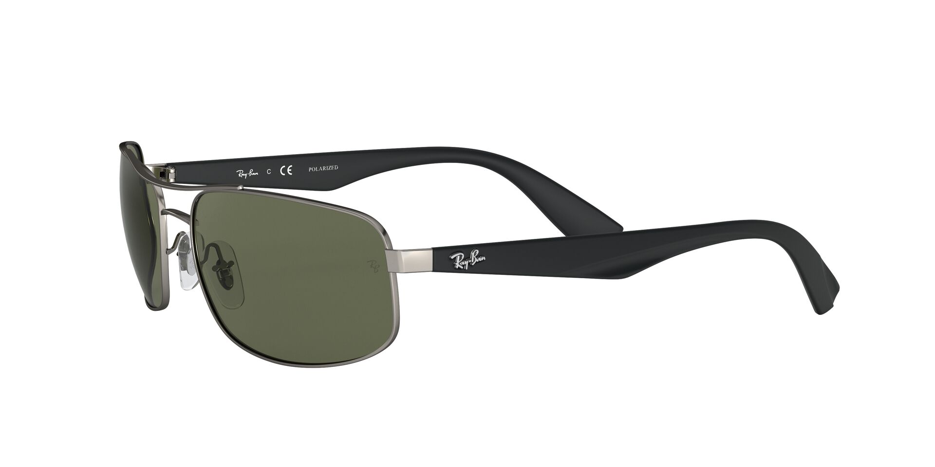 RAY-BAN RB3527 029/9A 61