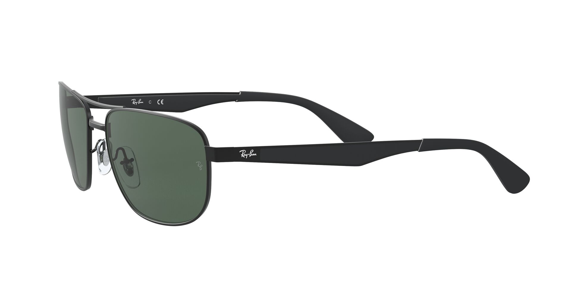 RAY-BAN RB3528 006/71 61