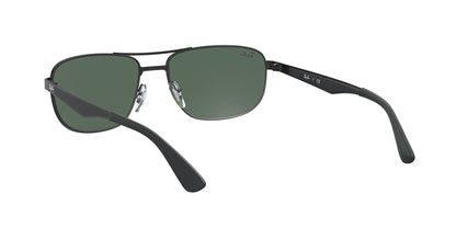 RAY-BAN RB3528 006/71 61