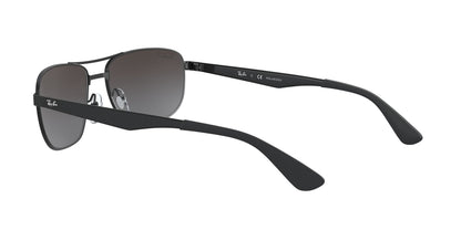 RAY-BAN RB3528 006/82 61