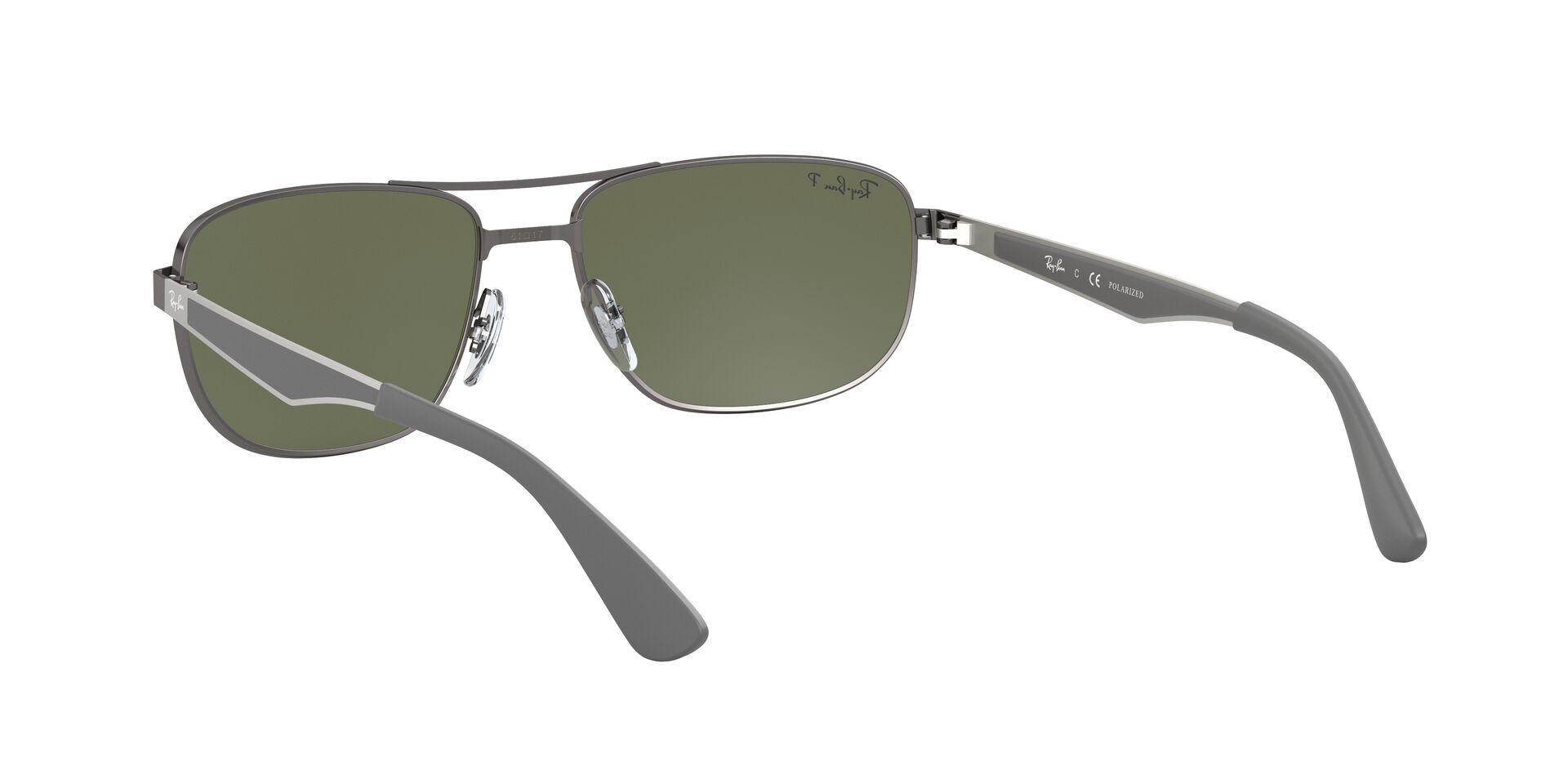 RAY-BAN RB3528 029/9A 61