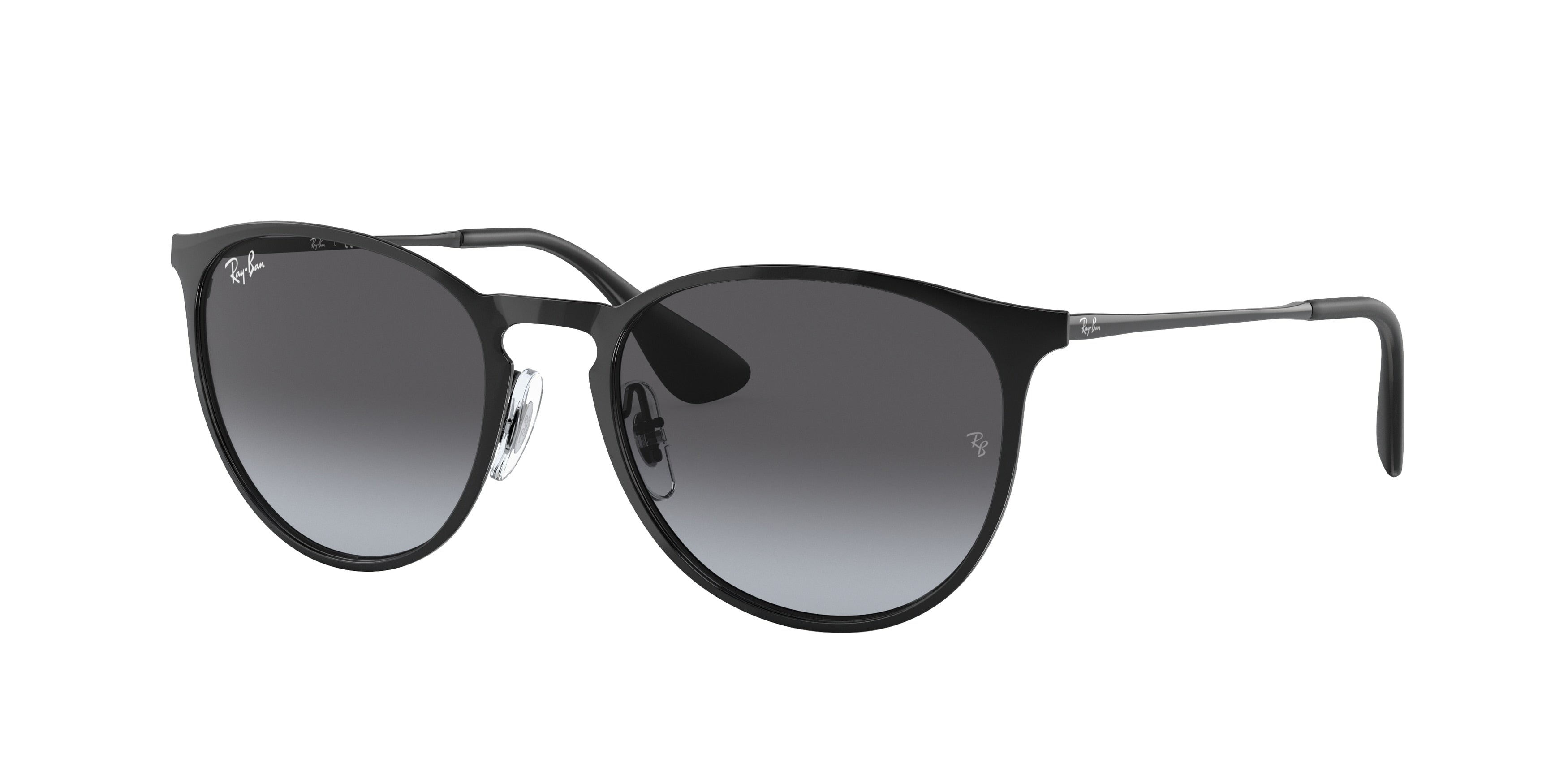 RAY-BAN RB3539 ERIKA METAL 002/8G 54