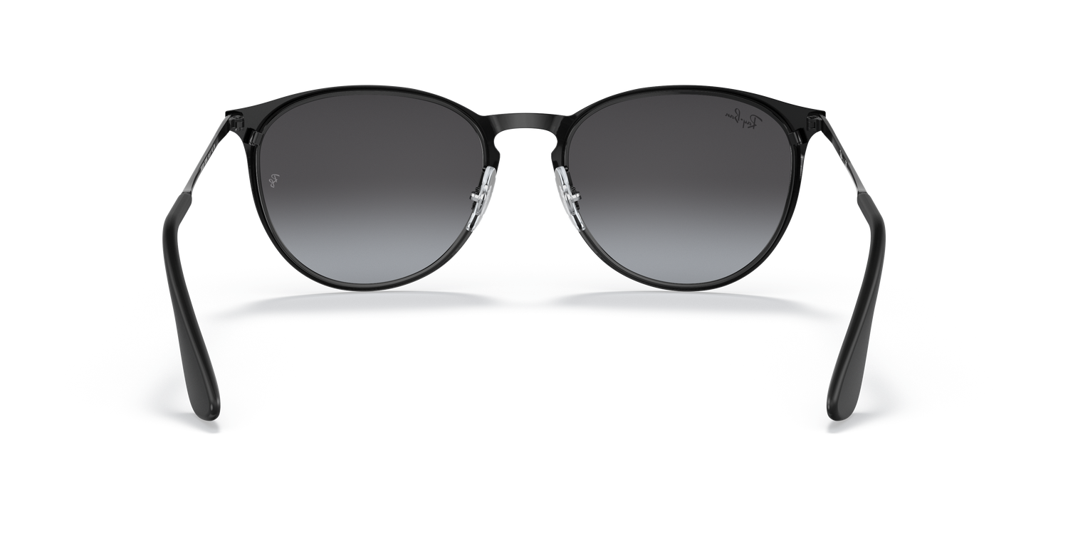 RAY-BAN RB3539 ERIKA METAL 002/8G 54