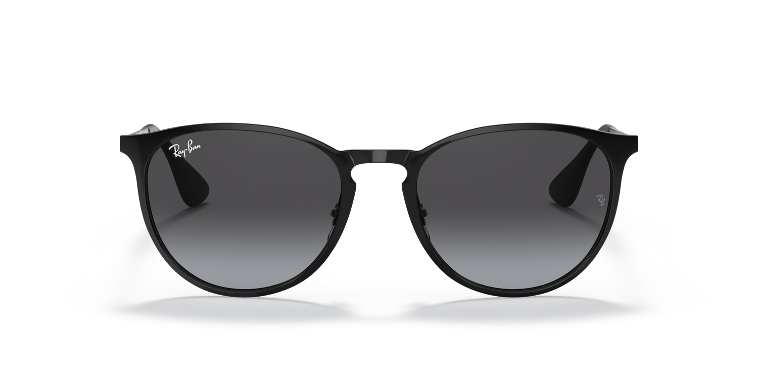 RAY-BAN RB3539 ERIKA METAL 002/8G 54