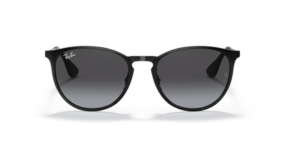 RAY-BAN RB3539 ERIKA METAL 002/8G 54