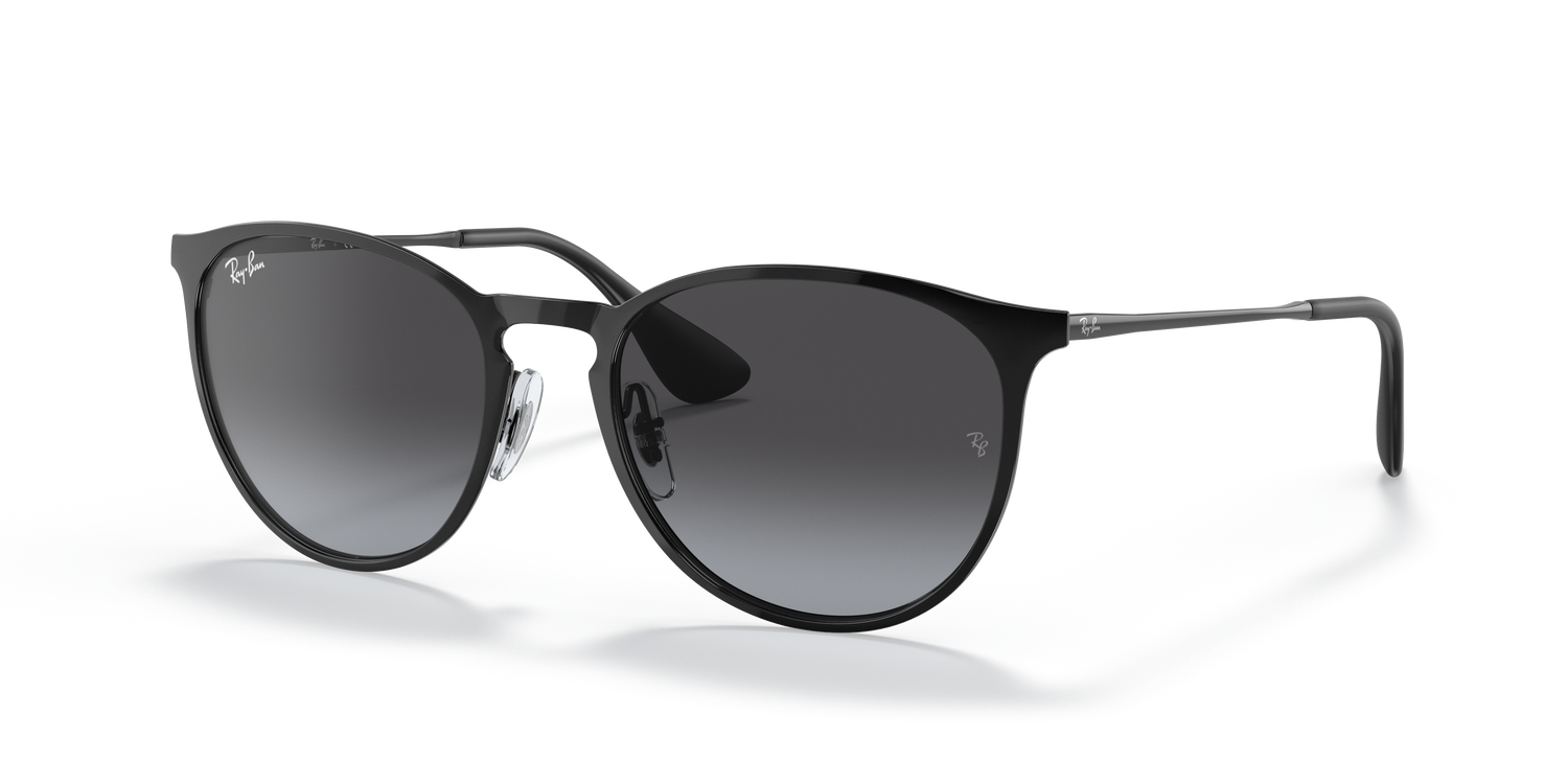 RAY-BAN RB3539 ERIKA METAL 002/8G 54