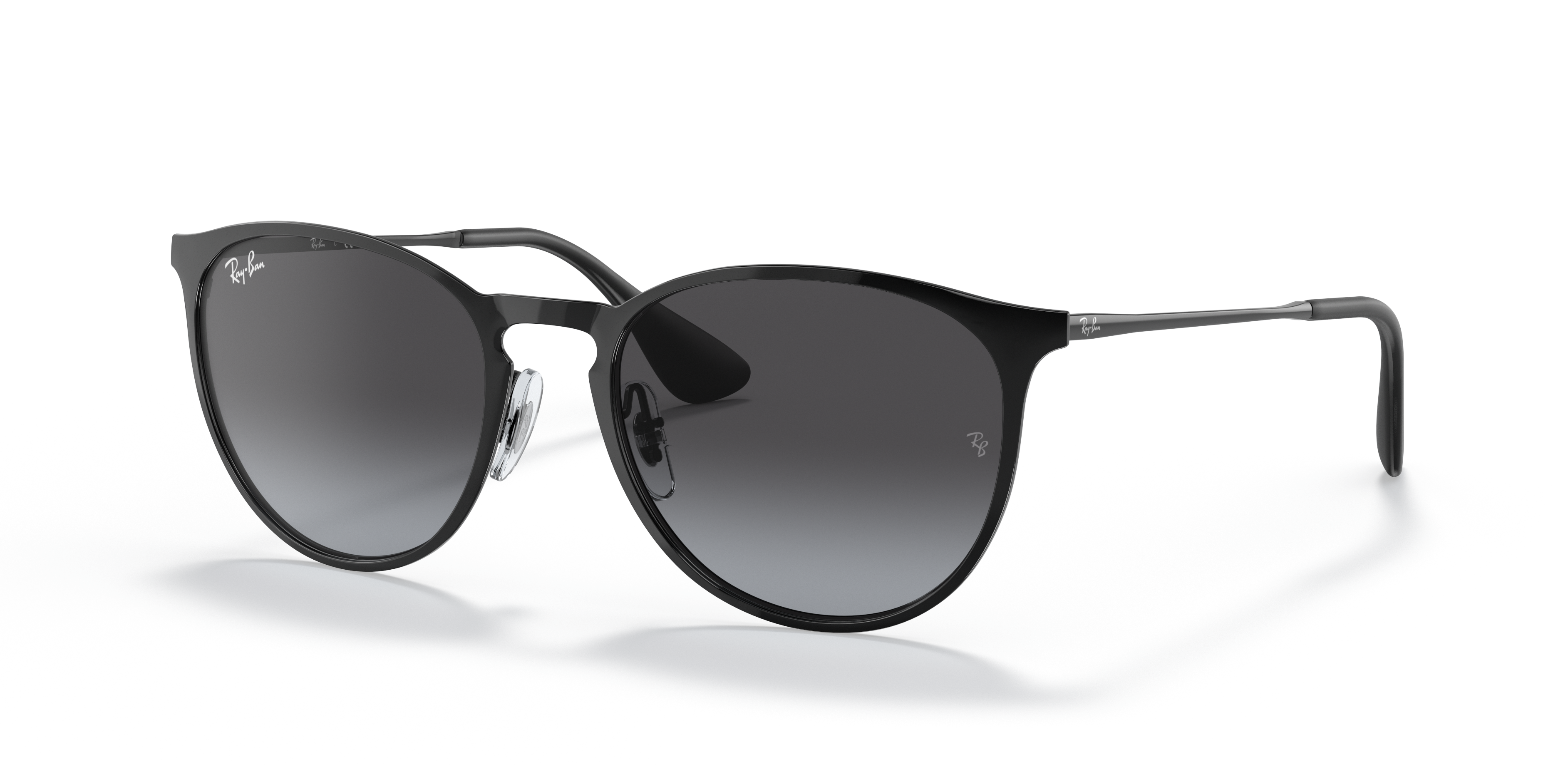 RAY-BAN RB3539 ERIKA METAL 002/8G 54