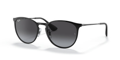 RAY-BAN RB3539 ERIKA METAL 002/8G 54