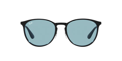 RAY-BAN RB3539 ERIKA METAL 002/Q2 54