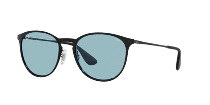 RAY-BAN RB3539 ERIKA METAL 002/Q2 54