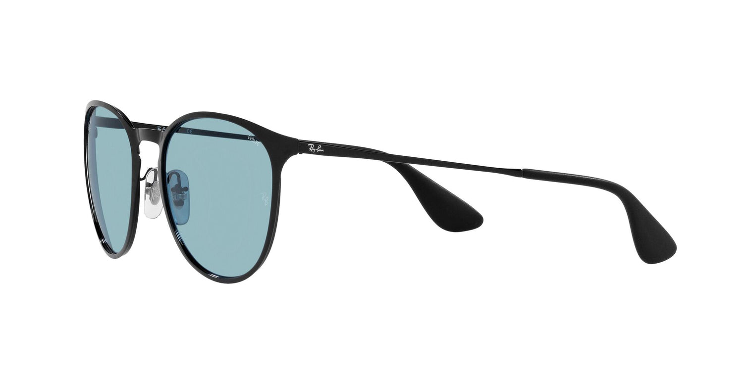 RAY-BAN RB3539 ERIKA METAL 002/Q2 54