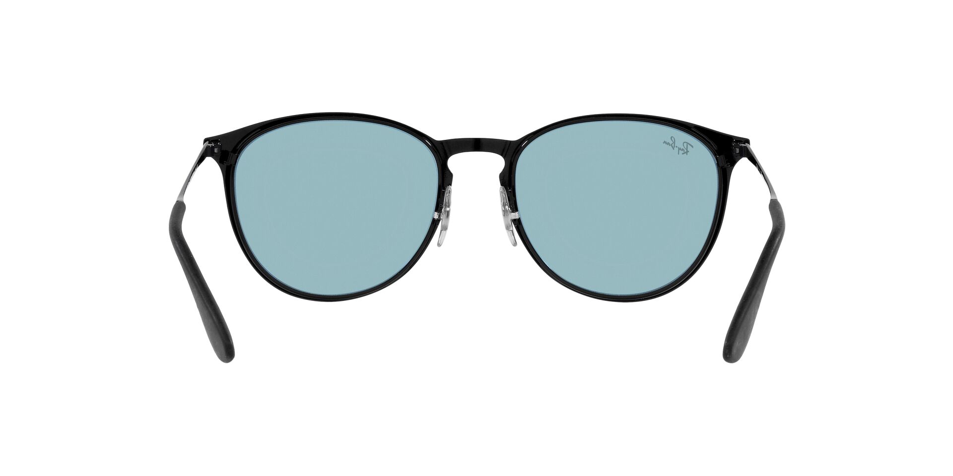 RAY-BAN RB3539 ERIKA METAL 002/Q2 54