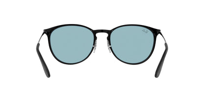 RAY-BAN RB3539 ERIKA METAL 002/Q2 54