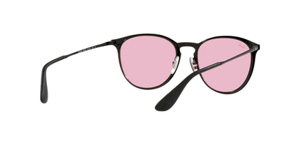 RAY-BAN RB3539 ERIKA METAL 002/Q3 54