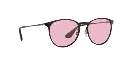 RAY-BAN RB3539 ERIKA METAL 002/Q3 54