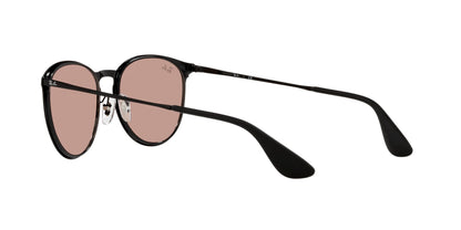 RAY-BAN RB3539 ERIKA METAL 002/Q4 54