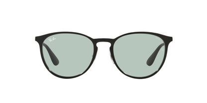 RAY-BAN RB3539 ERIKA METAL 002/Q5 54