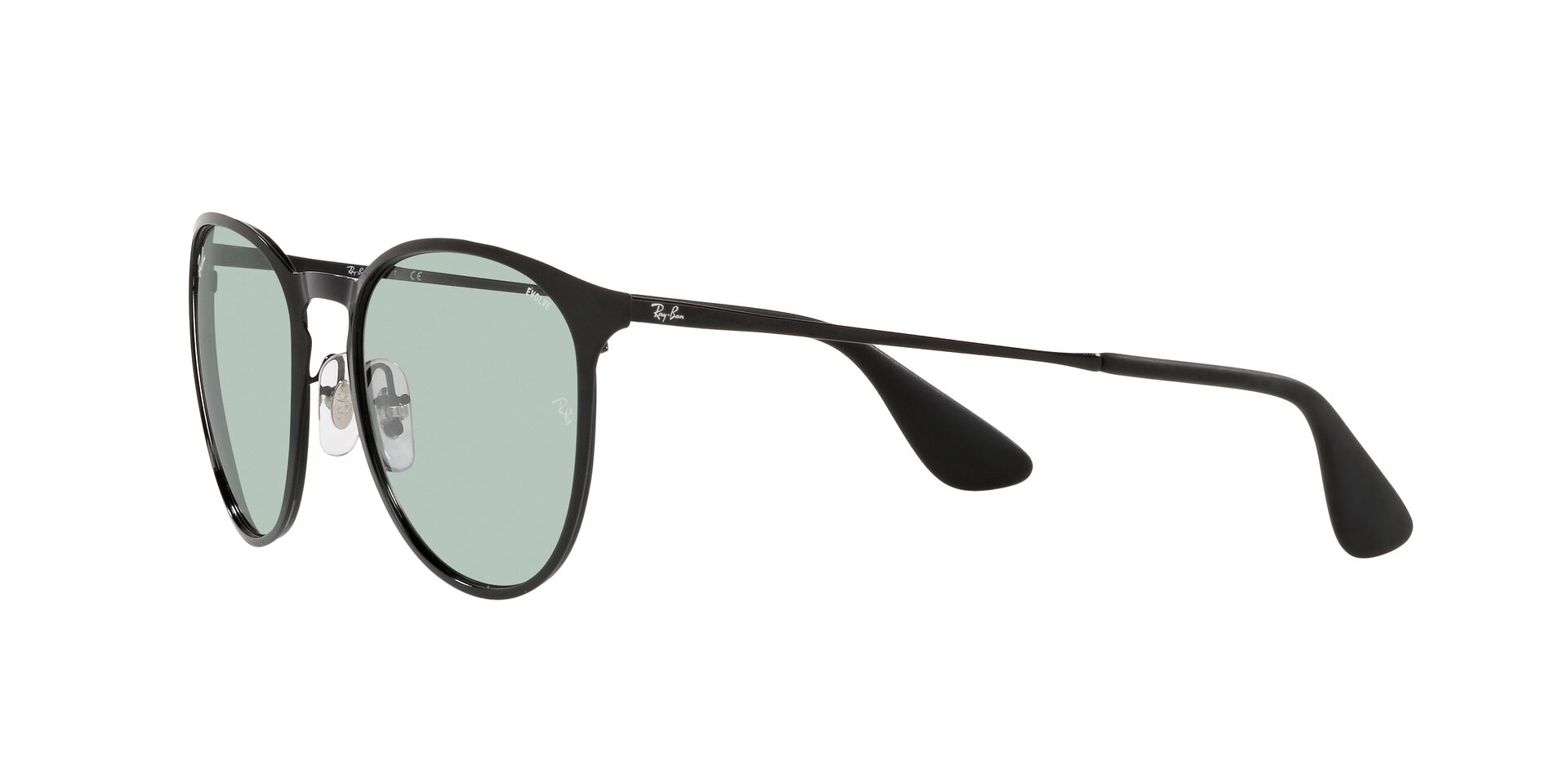 RAY-BAN RB3539 ERIKA METAL 002/Q5 54