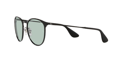 RAY-BAN RB3539 ERIKA METAL 002/Q5 54