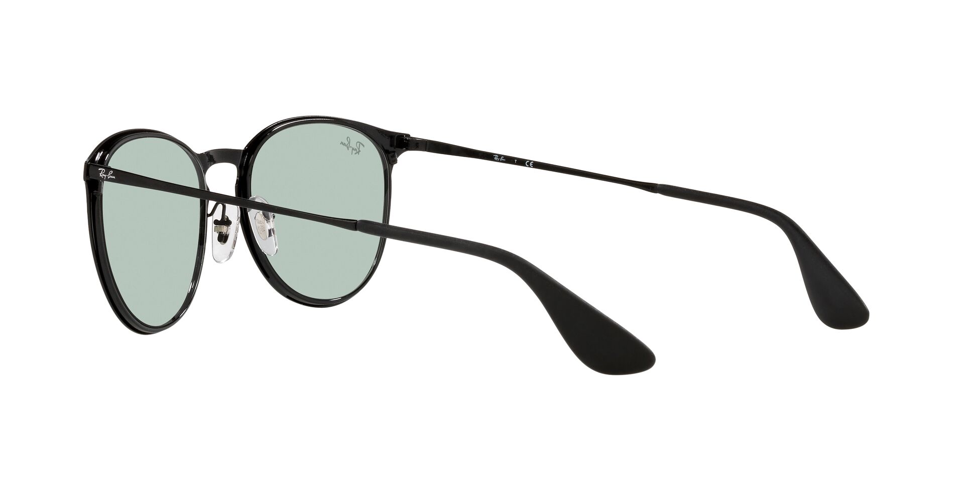 RAY-BAN RB3539 ERIKA METAL 002/Q5 54