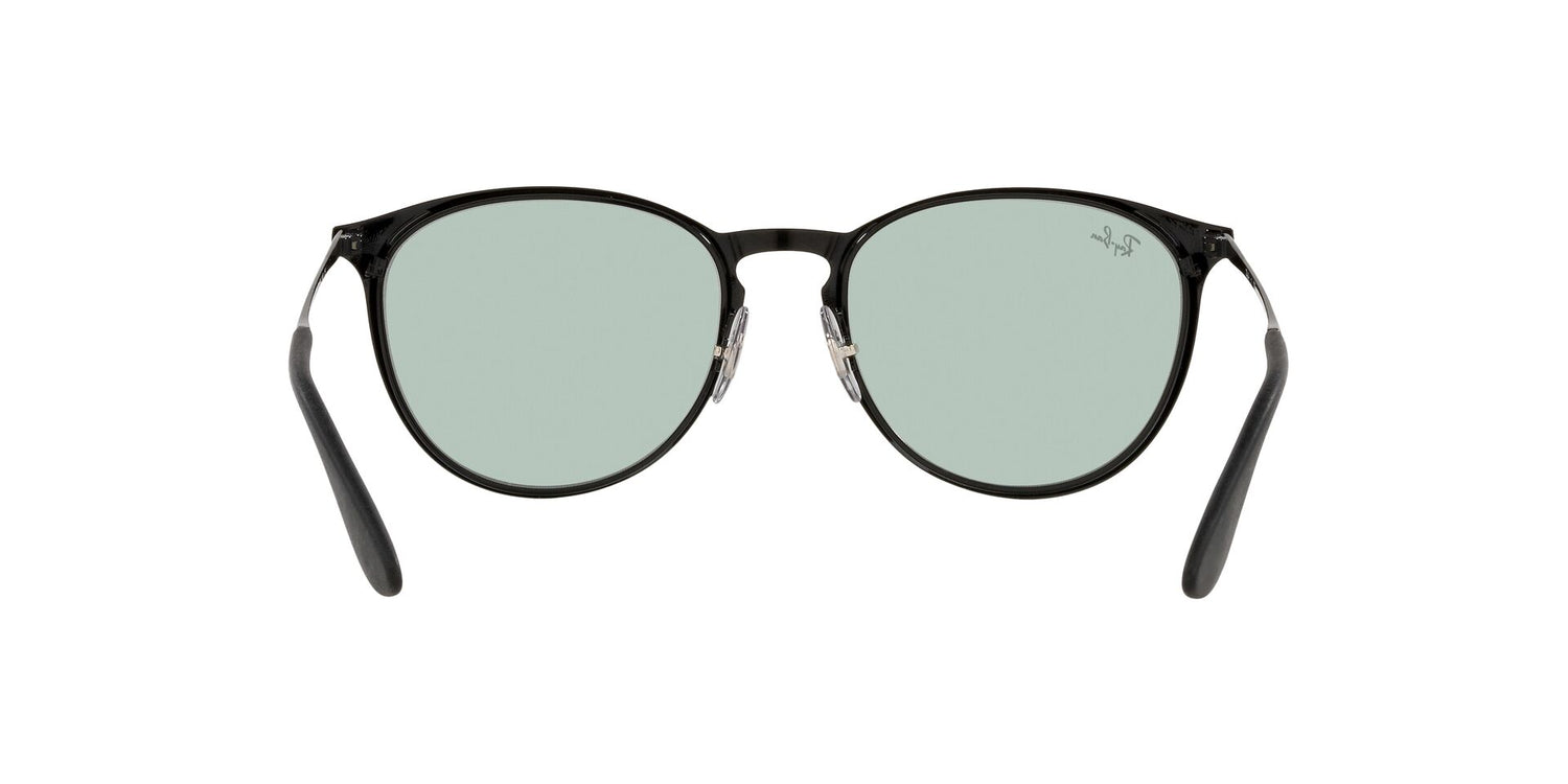 RAY-BAN RB3539 ERIKA METAL 002/Q5 54