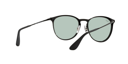 RAY-BAN RB3539 ERIKA METAL 002/Q5 54