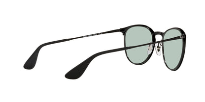 RAY-BAN RB3539 ERIKA METAL 002/Q5 54