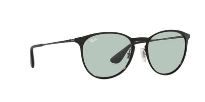 RAY-BAN RB3539 ERIKA METAL 002/Q5 54