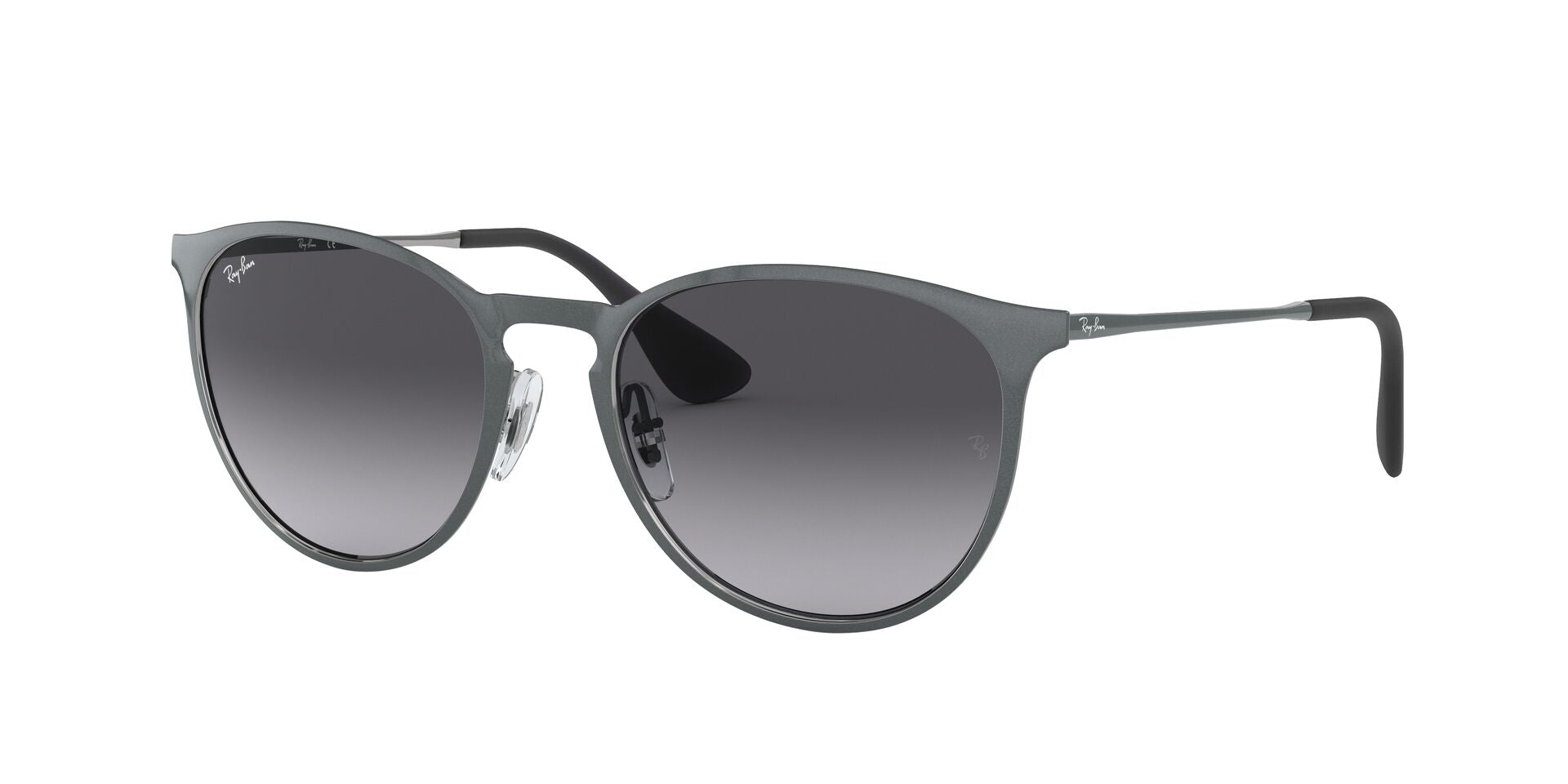 RAY-BAN RB3539 ERIKA METAL 192/8G 54