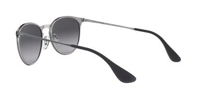 RAY-BAN RB3539 ERIKA METAL 192/8G 54