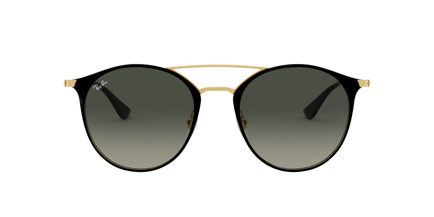 RAY-BAN RB3546 187/71 52