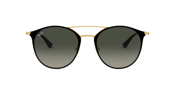 RAY-BAN RB3546 187/71 49