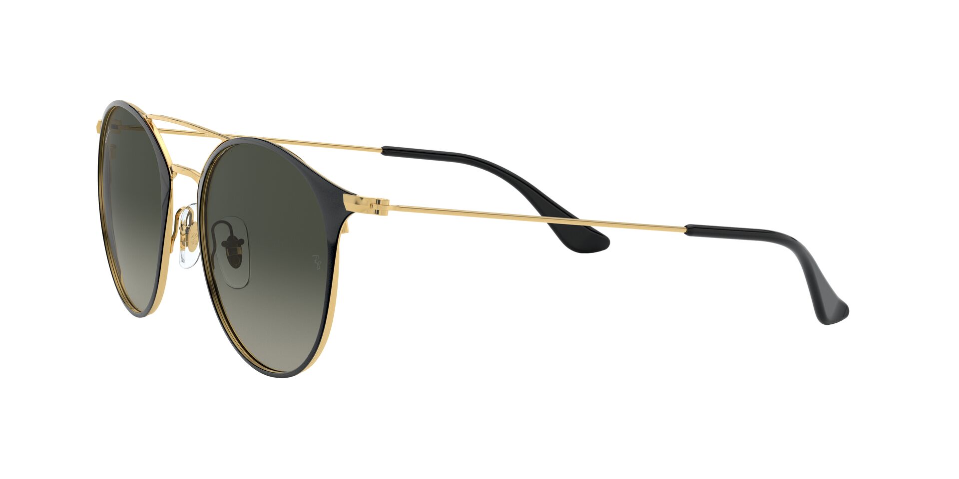 RAY-BAN RB3546 187/71 52