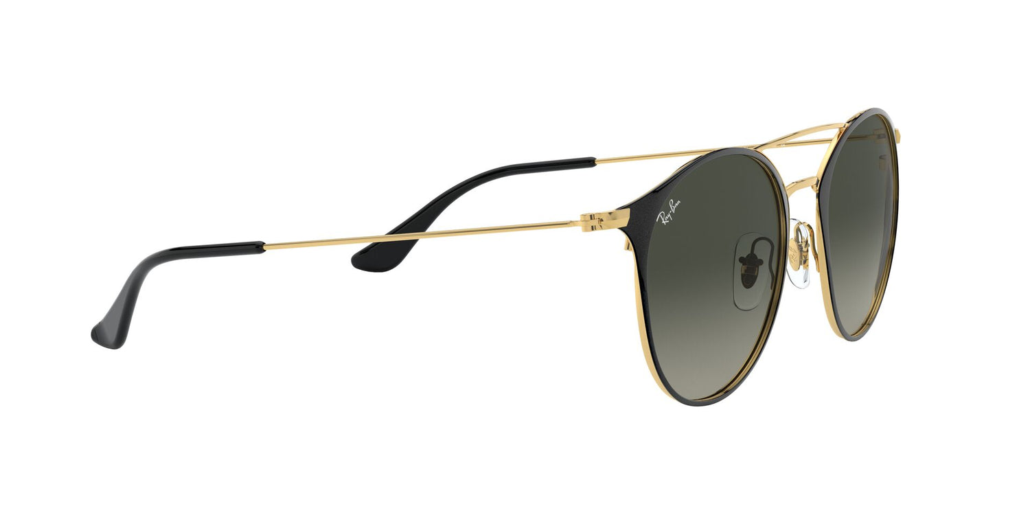 RAY-BAN RB3546 187/71 52