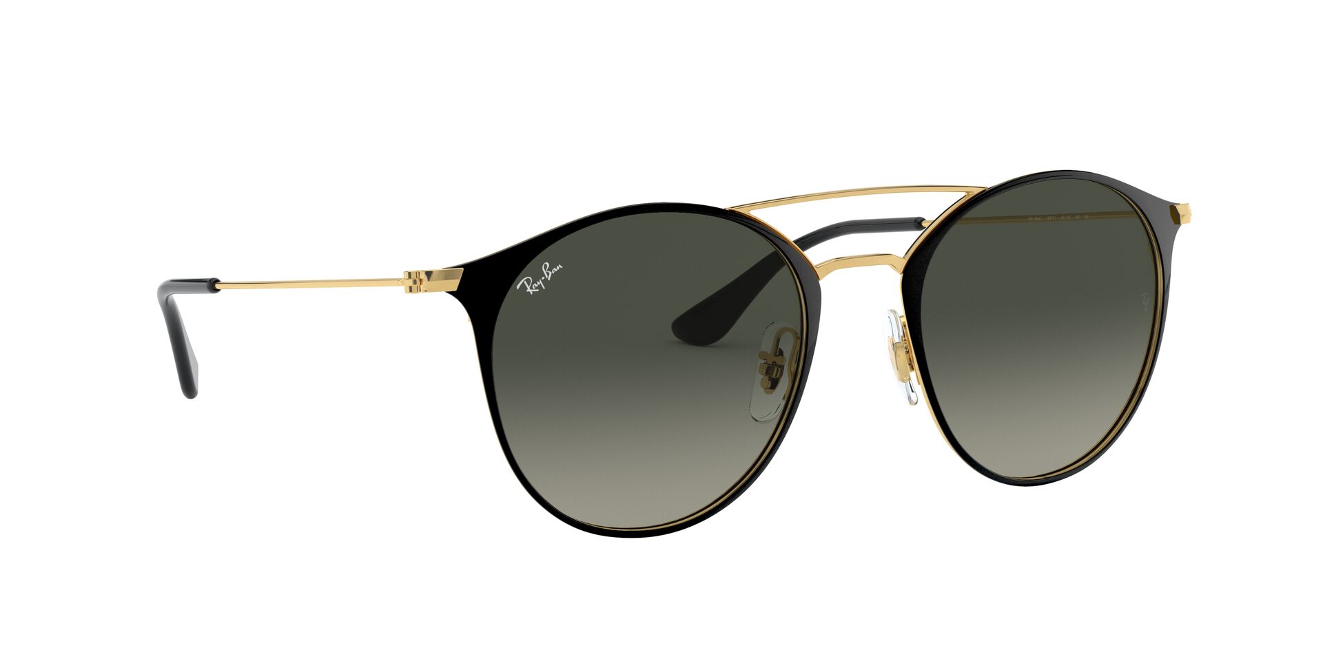 RAY-BAN RB3546 187/71 52