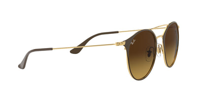 RAY-BAN RB3546 900985 52